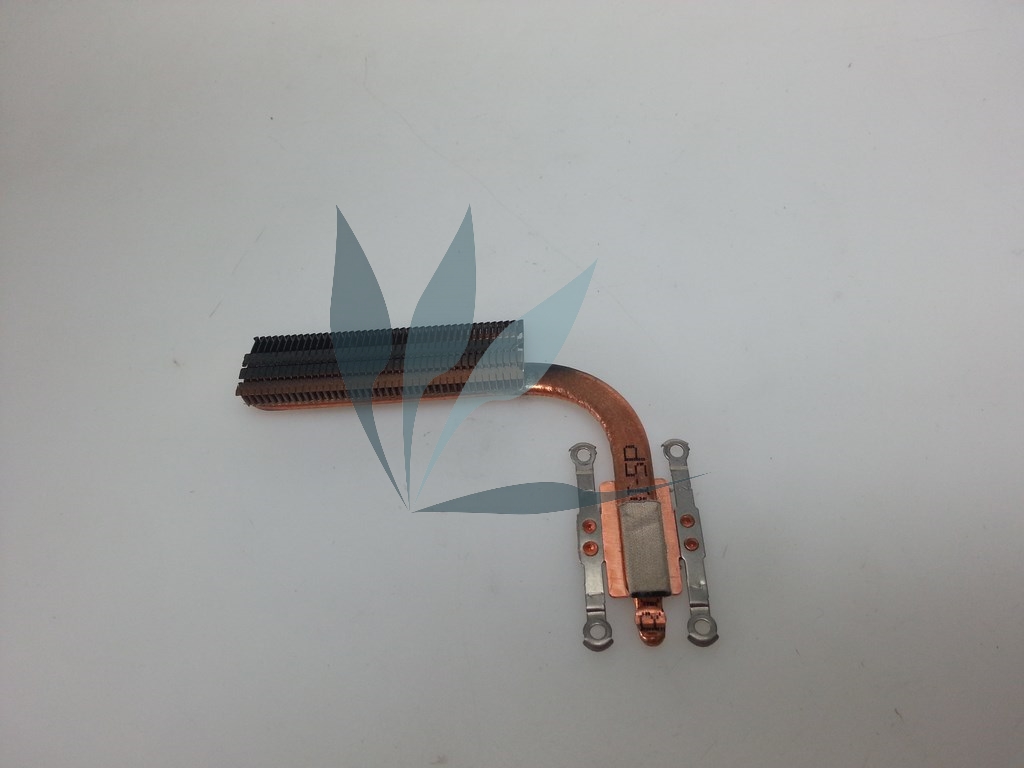Radiateur pour pavilion DM1-4