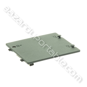 Plasturgie coque cache wifi pour IBM Thinkpad SL500