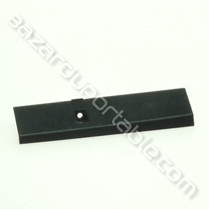 Plasturgie coque cache disque dur pour IBM Thinkpad SL500