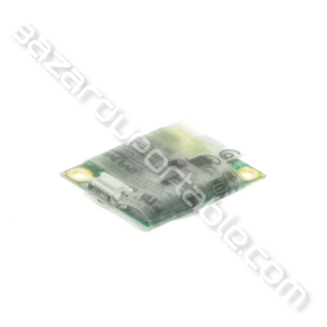 Carte modem pour HP pavilion 6715S