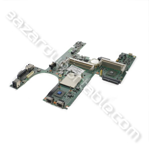 Carte mère pour HP pavilion 6715S