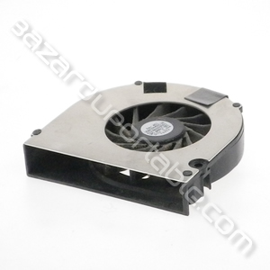 Ventilateur principal pour HP pavilion 6715S
