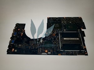 Carte mère pour Acer Aspire VN7-792G
