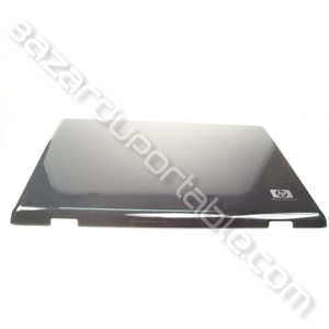 Plasturgie écran capot extérieur pour HP pavilion DV9000 (pièce neuve)