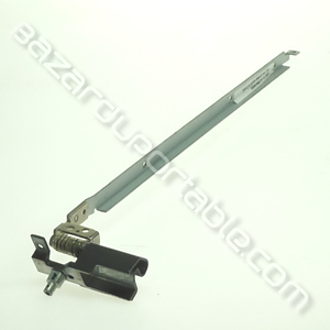 Charnière gauche pour IBM Thinkpad SL500