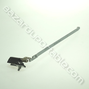 Charnière droite IBM Thinkpad SL500