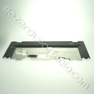 Plasturgie coque capot repose poignée partie supérieur pour IBM Thinkpad SL500