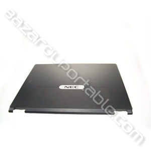 Plasturgie écran capot extérieur pour NEC i-Select M5210