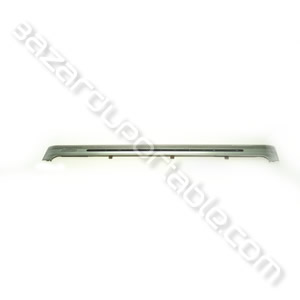 Capot clavier avec carte de contrôle multimédia pour HP pavilion DV2700