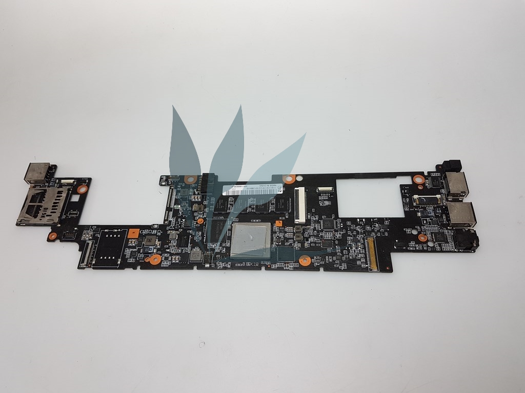 Carte mère pour Lenovo Yoga 11