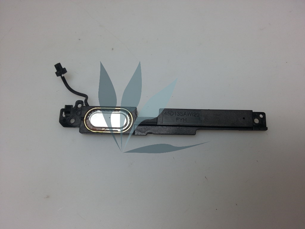 Haut-parleur droit pour DELL XPS L322X