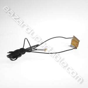 Câble wifi pour IBM Thinkpad SL510