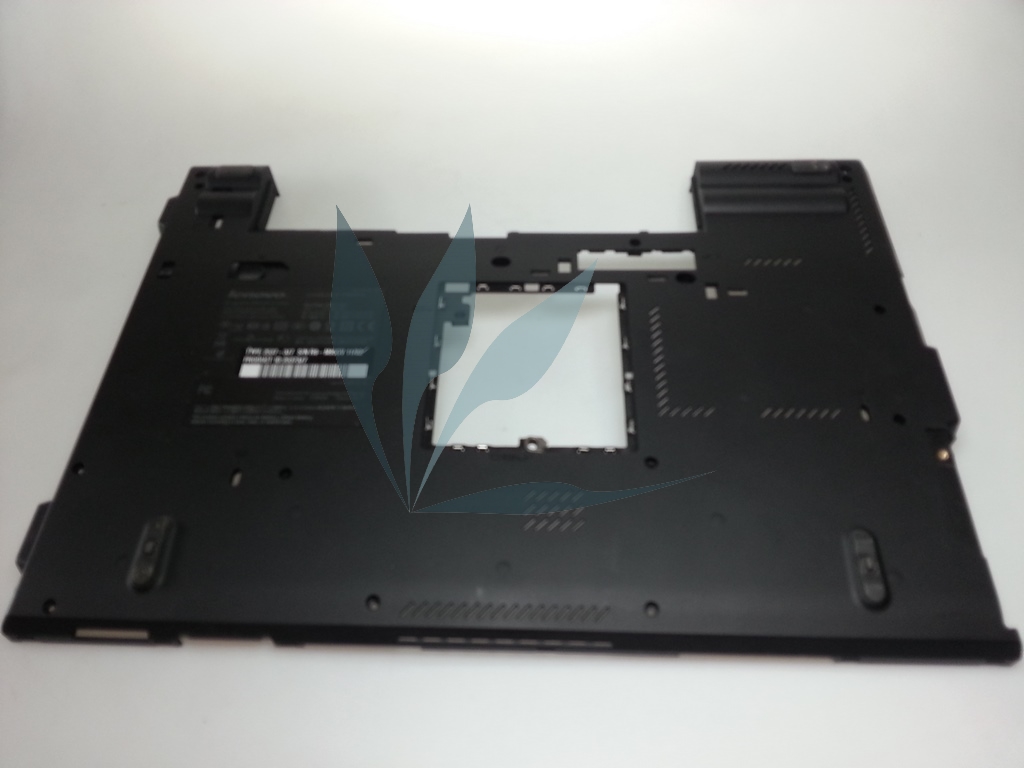 Fond de caisse pour Lenovo T410