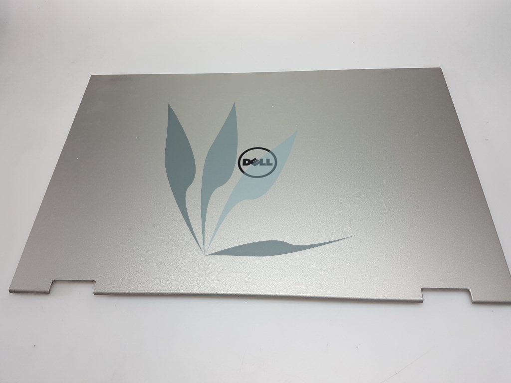 Plasturgie écran capot pour DELL Inspiron 13