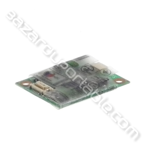 Carte modem pour HP pavilion 6730B