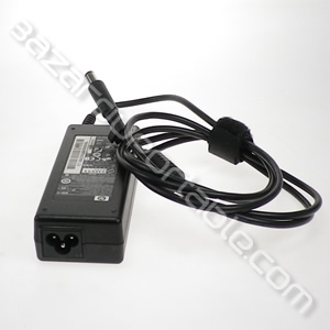 Alimentation 19V 4.74A 90W pour HP pavilion DV5-1