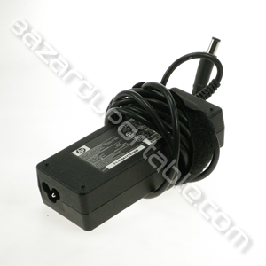 Alimentation 90W pour HP pavilion DV6-2000