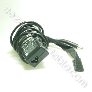 Alimentation 90W pour HP pavilion DV6-2000