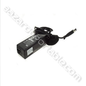 Alimentation 19V 4.74A pour HP pavilion DV7-1000 (modèle 17.0 pouces)