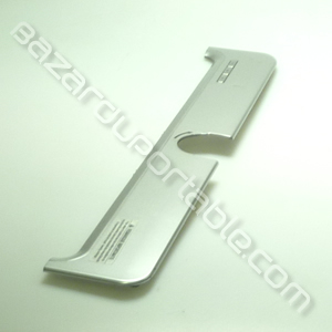 Plasturgie capot clavier pour HP Pavilion TX2500