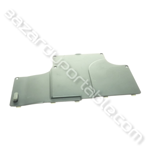 Plasturgie coque cache principal pour Packard-bell easynote B3410