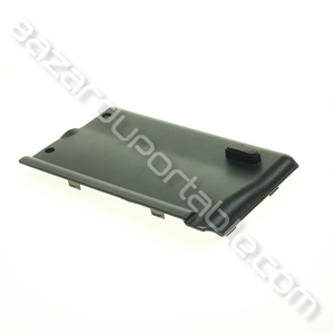 Plasturgie coque cache disque dur pour Packard-bell easynote B3410