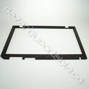 Capot écran intérieur (façade) pour IBM Thinkpad X31