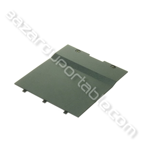 Plasturgie coque cache mémoire pour IBM Thinkpad A31