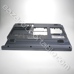 Plasturgie coque capot inférieur pour Sony Vaio FR105