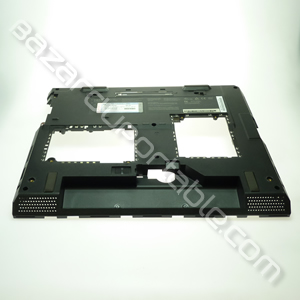Plasturgie coque capot inférieur pour IBM Thinkpad A31
