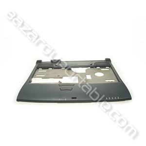 Plasturgie coque, capot repose poignée pour Toshiba Satellite 2520CDS
