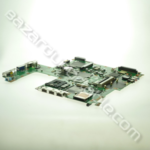 Carte mère pour Acer Aspire 9411 (modèle exact 9411AWSMI)