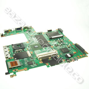 Carte mère pour Acer Aspire 9410Z (modèle exact 9413ZWSMI)