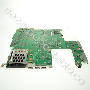 Carte mère pour Acer Aspire 9410Z (modèle exact 9413ZWSMI)