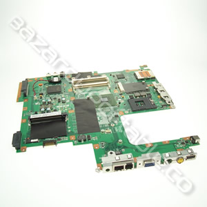 Carte mère pour Acer Aspire 9410Z (modèle exact 9413ZWSMI)