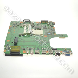 Carte mère pour Acer Aspire 5535