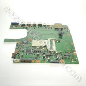 Carte mère pour Acer Aspire 5535