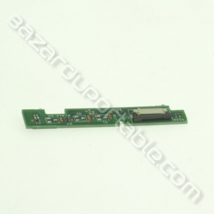 Carte led pour DELL Inspiron 1525