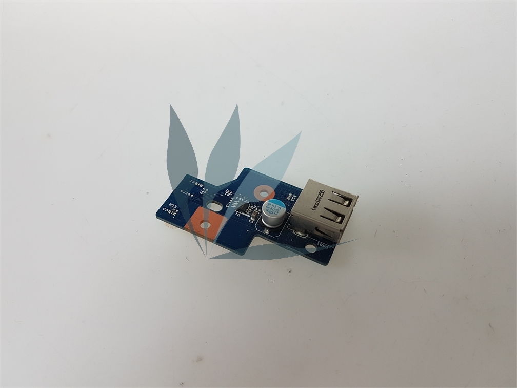 Carte power switch pour Acer Aspire 7740G