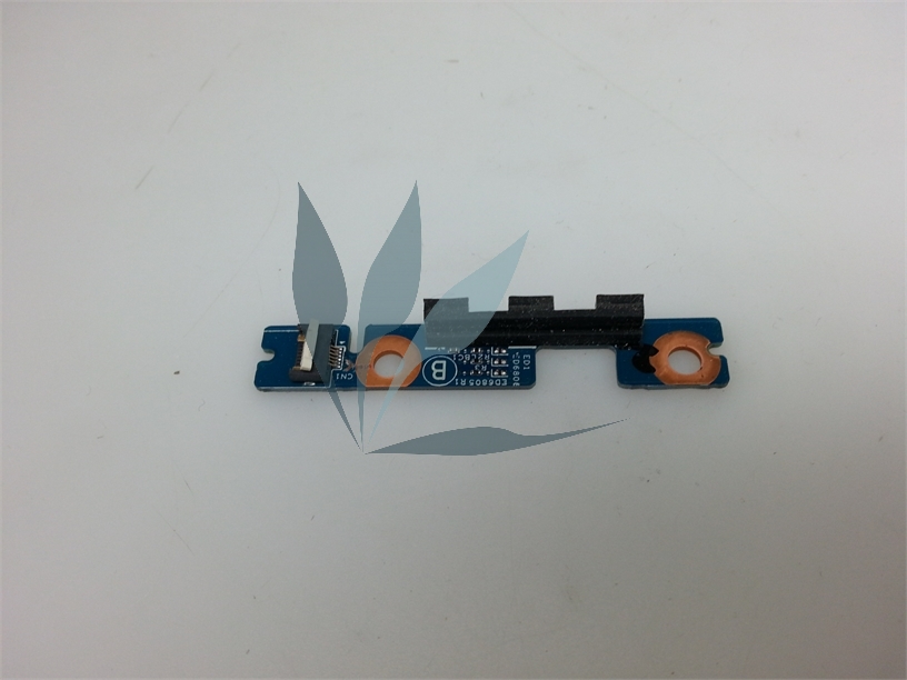 Carte LED pour Sony Vaio SVT131A11M