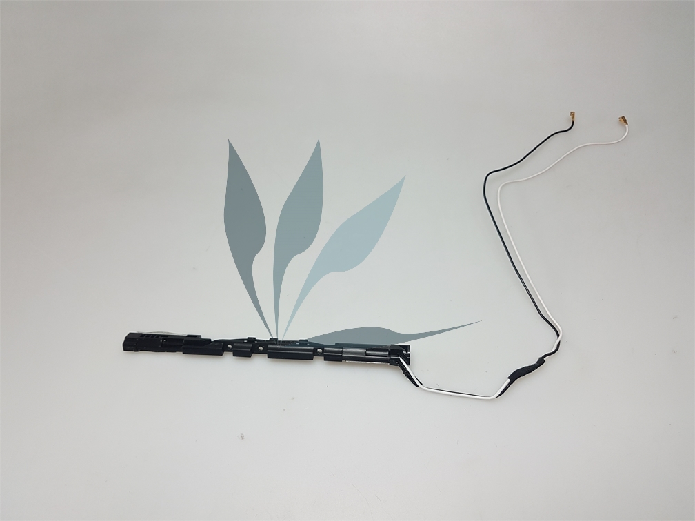 Antenne wifi pour Samsung NP530U4B