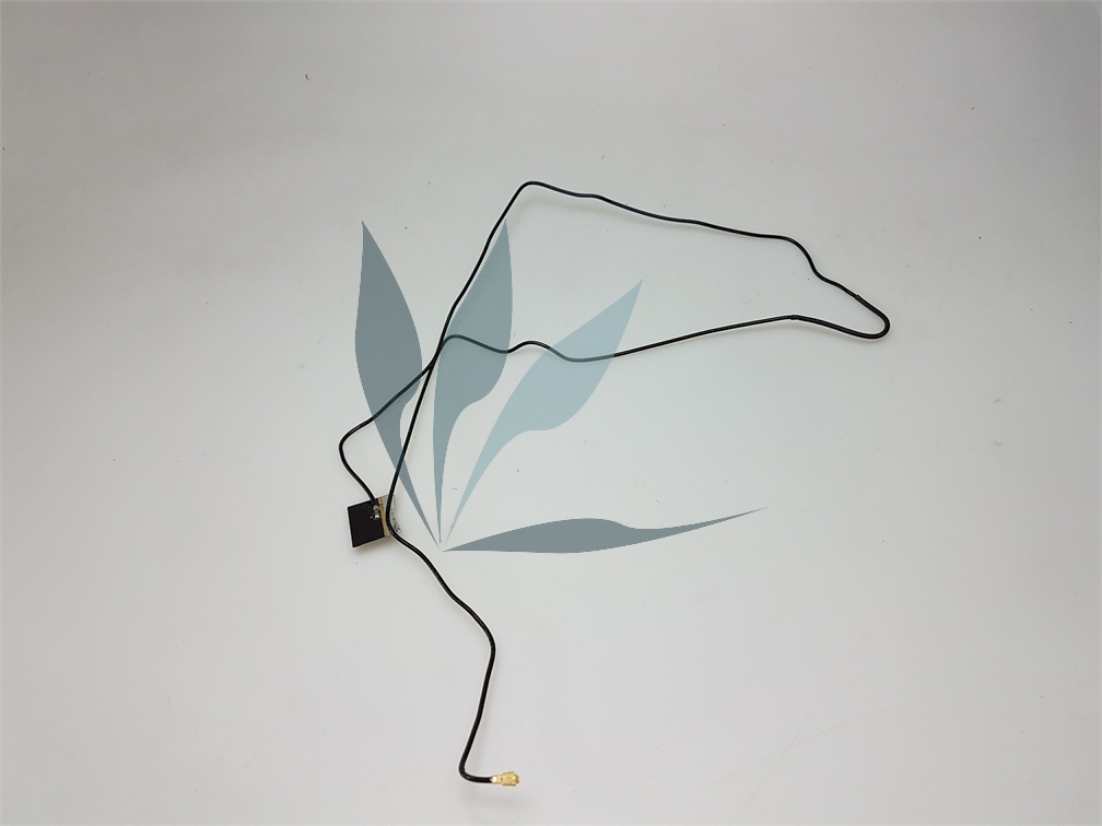Antenne WIFI pour Acer Aspire 5750