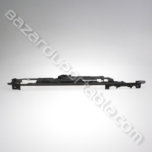 Plasturgie coque capot haut du repose poignée pour HP pavilion 6530B