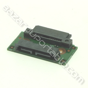 Adaptateur lecteur de CD / carte mère pour HP pavilion 6730B