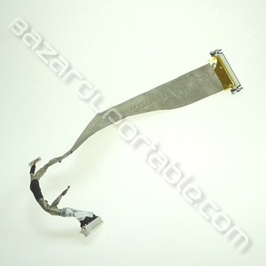 Câble VGA pour HP pavilion 6730B