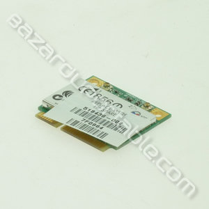 Carte wifi pour HP Pavilion DV6-1000