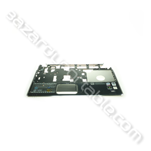 Plasturgie capot repose poignée avec pavé tactile du touchpad pour HP Pavilion HDX16