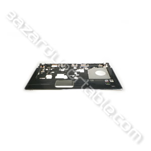 Plasturgie capot repose poignée avec pavé tactile du touchpad pour HP Pavilion HDX18