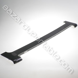 Plasturgie capot clavier pour HP Pavilion HDX18