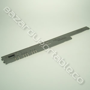 Plasturgie coque, capot clavier pour Fujitsu-Siemens LiteLine LF6